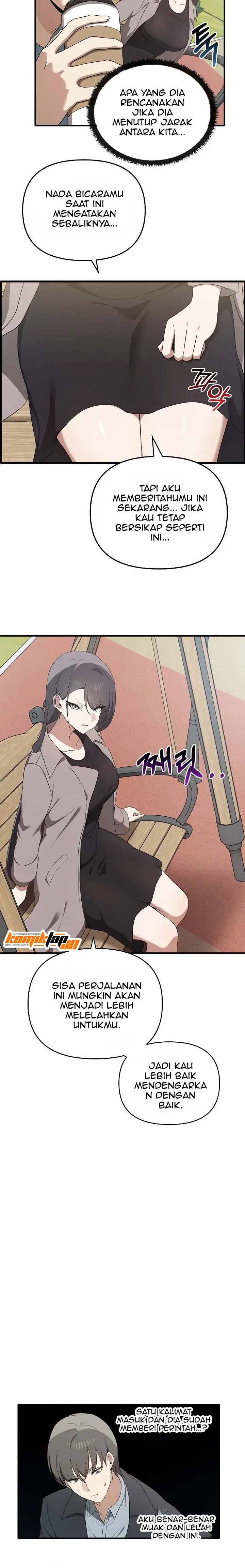 image-komik-honestly-i-like-you-a-lot-chapter-20-9/12