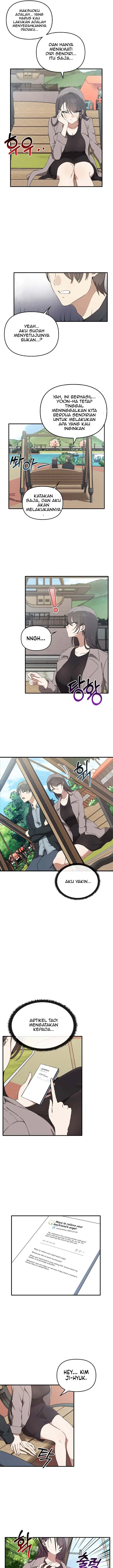 image-komik-honestly-i-like-you-a-lot-chapter-20-10/12