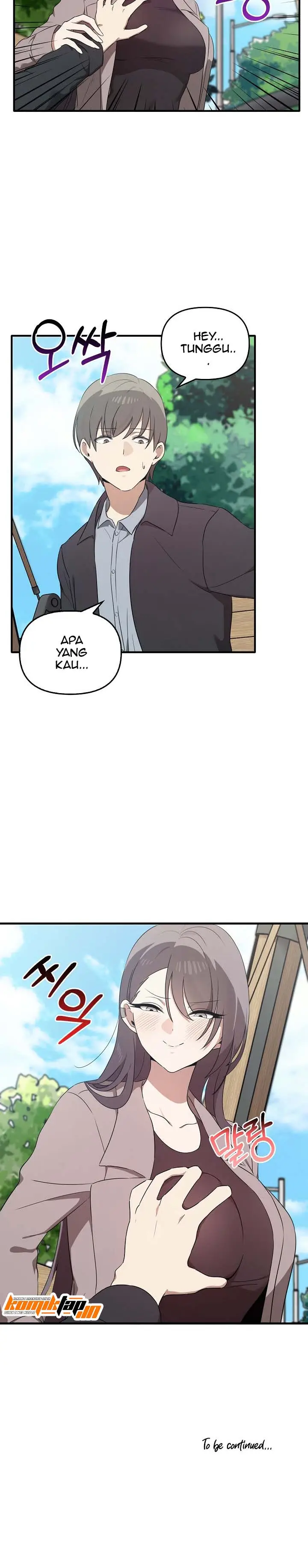 image-komik-honestly-i-like-you-a-lot-chapter-20-11/12