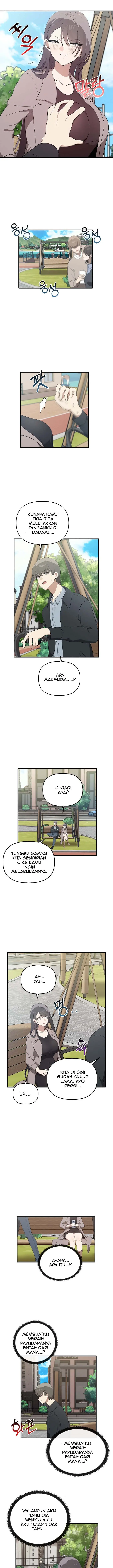 image-komik-honestly-i-like-you-a-lot-chapter-21-0/13
