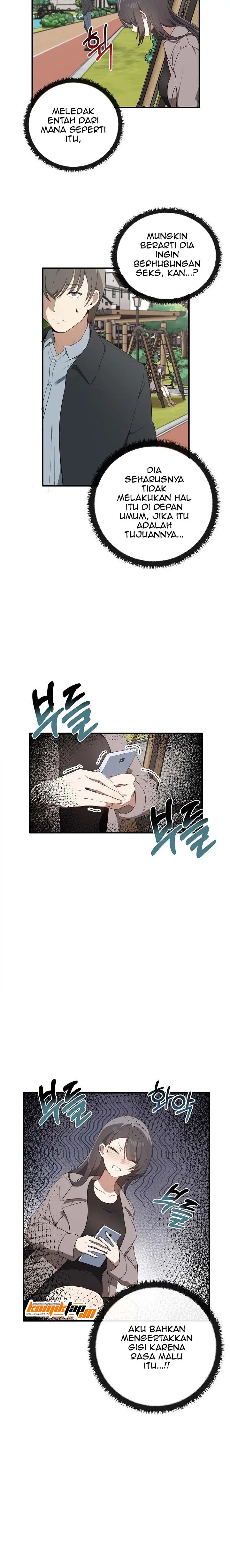 image-komik-honestly-i-like-you-a-lot-chapter-21-1/13