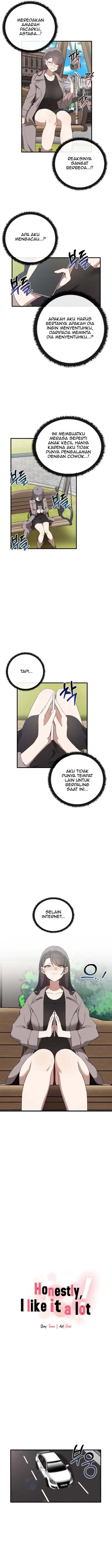 image-komik-honestly-i-like-you-a-lot-chapter-21-2/13