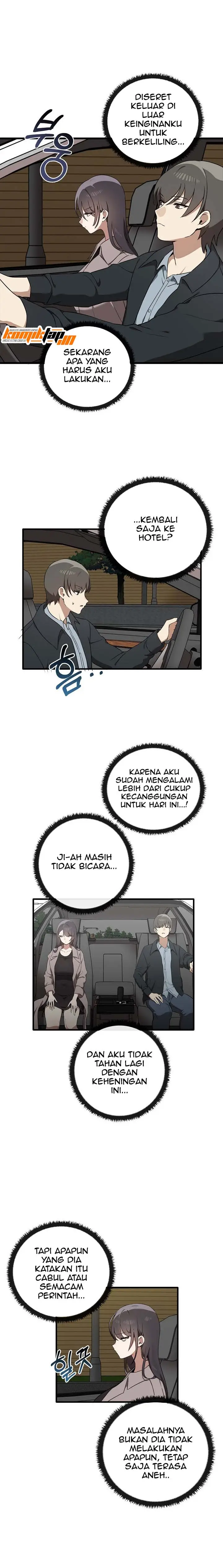 image-komik-honestly-i-like-you-a-lot-chapter-21-3/13