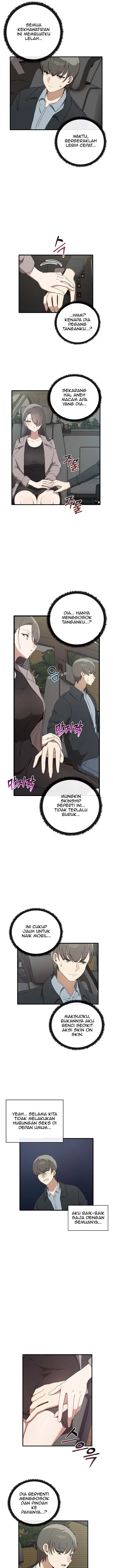 image-komik-honestly-i-like-you-a-lot-chapter-21-4/13