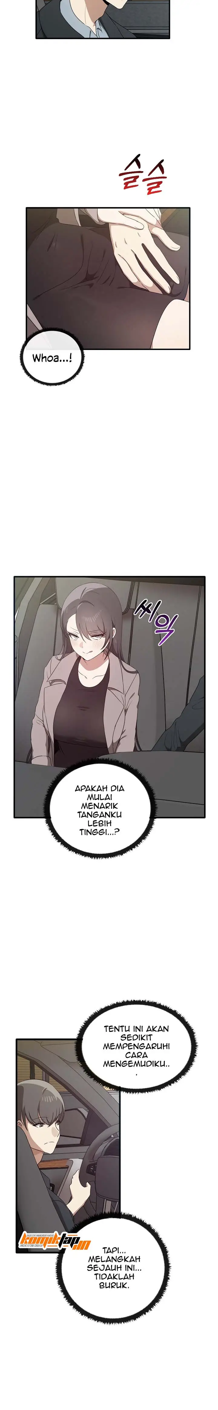 image-komik-honestly-i-like-you-a-lot-chapter-21-5/13