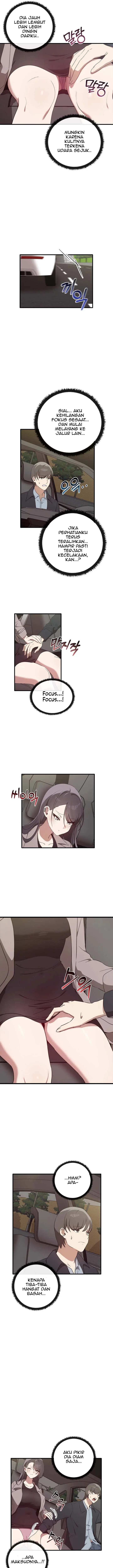 image-komik-honestly-i-like-you-a-lot-chapter-21-6/13