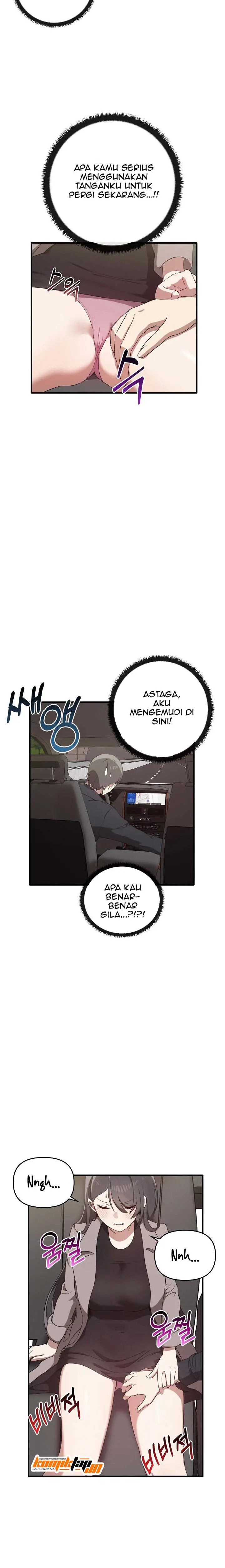 image-komik-honestly-i-like-you-a-lot-chapter-21-7/13