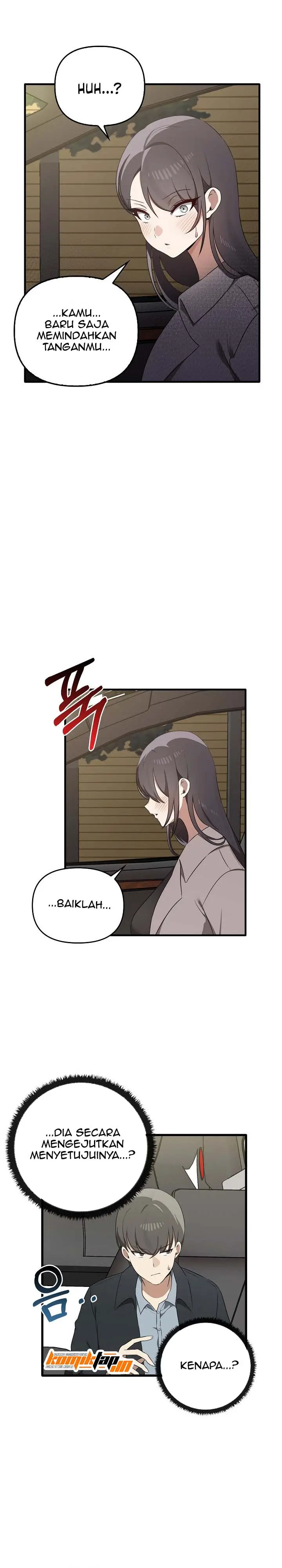 image-komik-honestly-i-like-you-a-lot-chapter-21-9/13