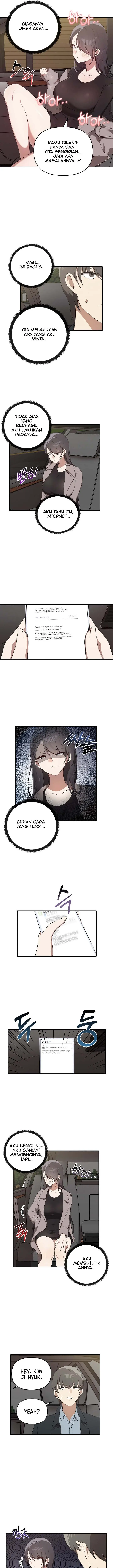image-komik-honestly-i-like-you-a-lot-chapter-21-10/13