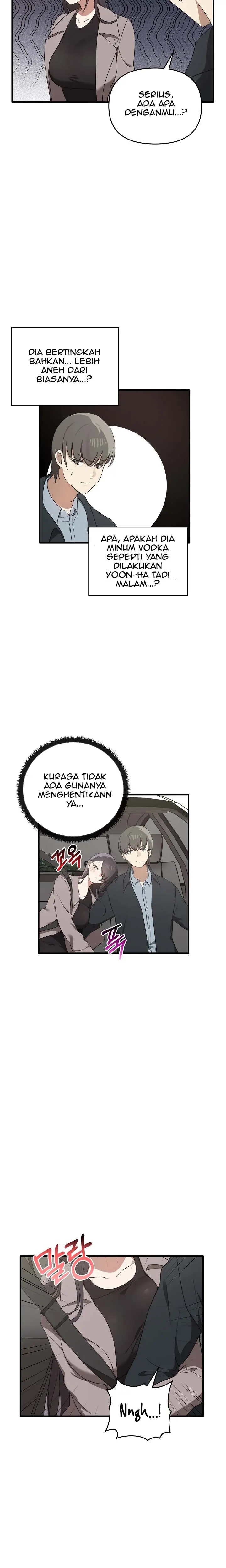 image-komik-honestly-i-like-you-a-lot-chapter-21-11/13