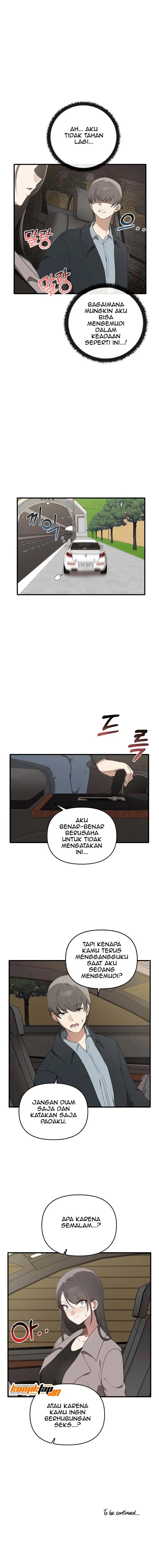 image-komik-honestly-i-like-you-a-lot-chapter-21-12/13
