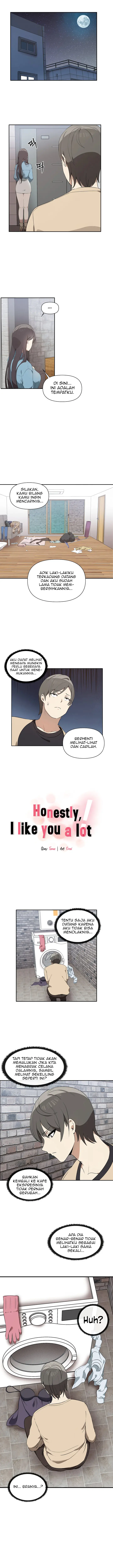 image-komik-honestly-i-like-you-a-lot-chapter-3-0/21