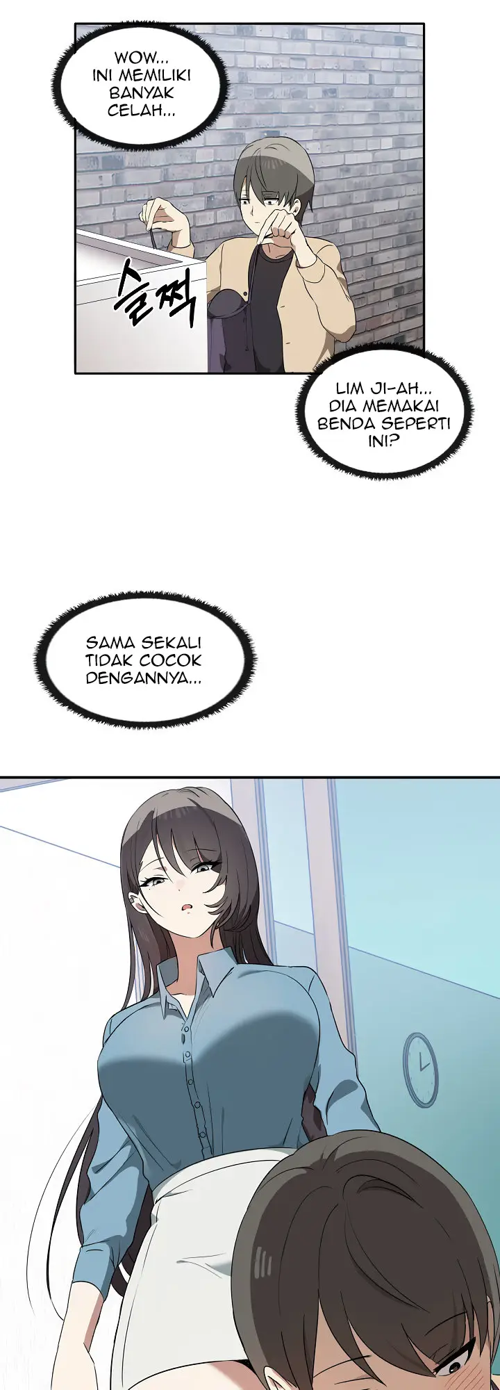 image-komik-honestly-i-like-you-a-lot-chapter-3-1/21