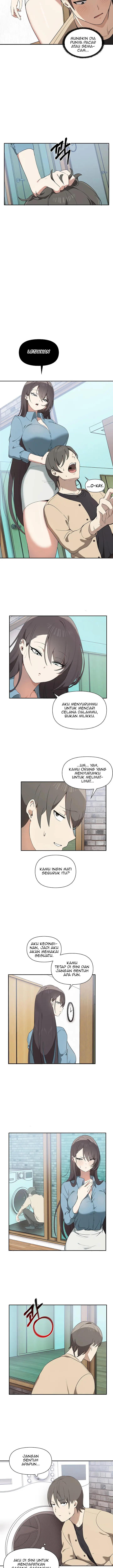 image-komik-honestly-i-like-you-a-lot-chapter-3-2/21