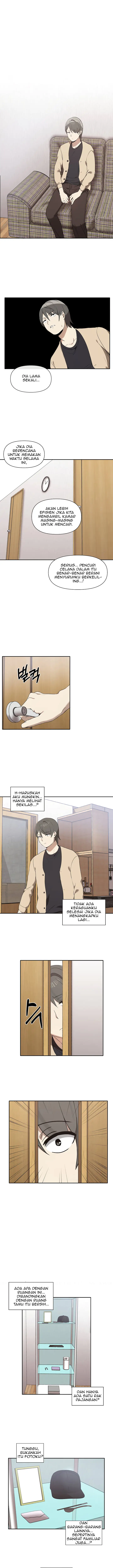 image-komik-honestly-i-like-you-a-lot-chapter-3-4/21