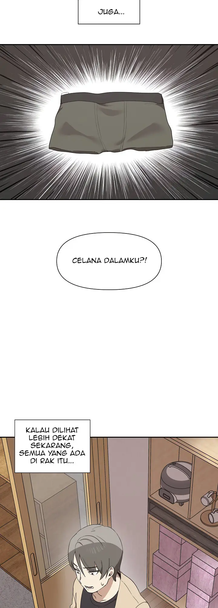 image-komik-honestly-i-like-you-a-lot-chapter-3-5/21