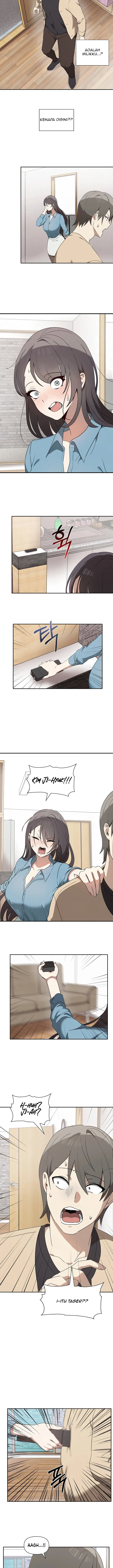 image-komik-honestly-i-like-you-a-lot-chapter-3-6/21