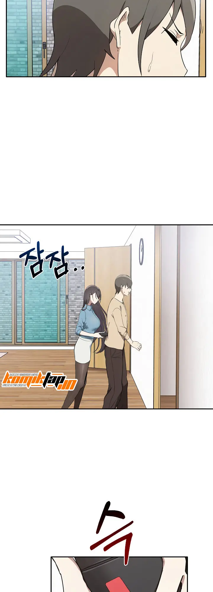 image-komik-honestly-i-like-you-a-lot-chapter-3-7/21