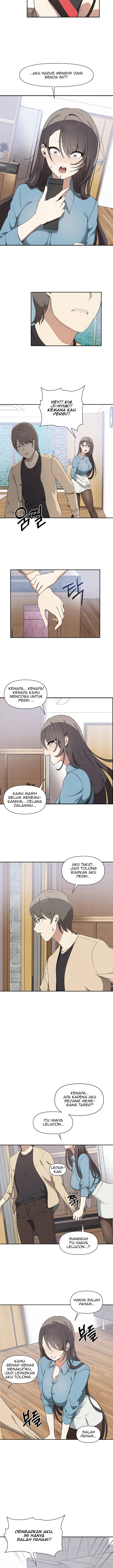 image-komik-honestly-i-like-you-a-lot-chapter-3-8/21