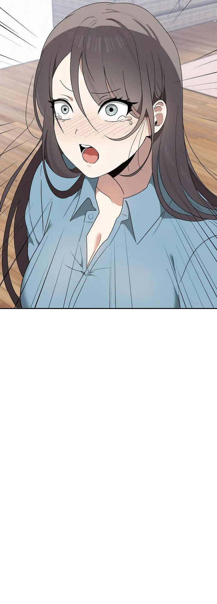 image-komik-honestly-i-like-you-a-lot-chapter-3-9/21