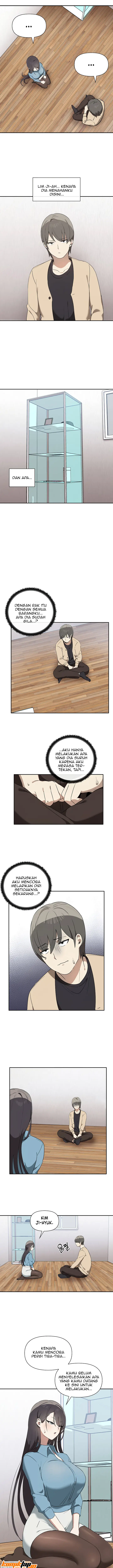 image-komik-honestly-i-like-you-a-lot-chapter-3-10/21