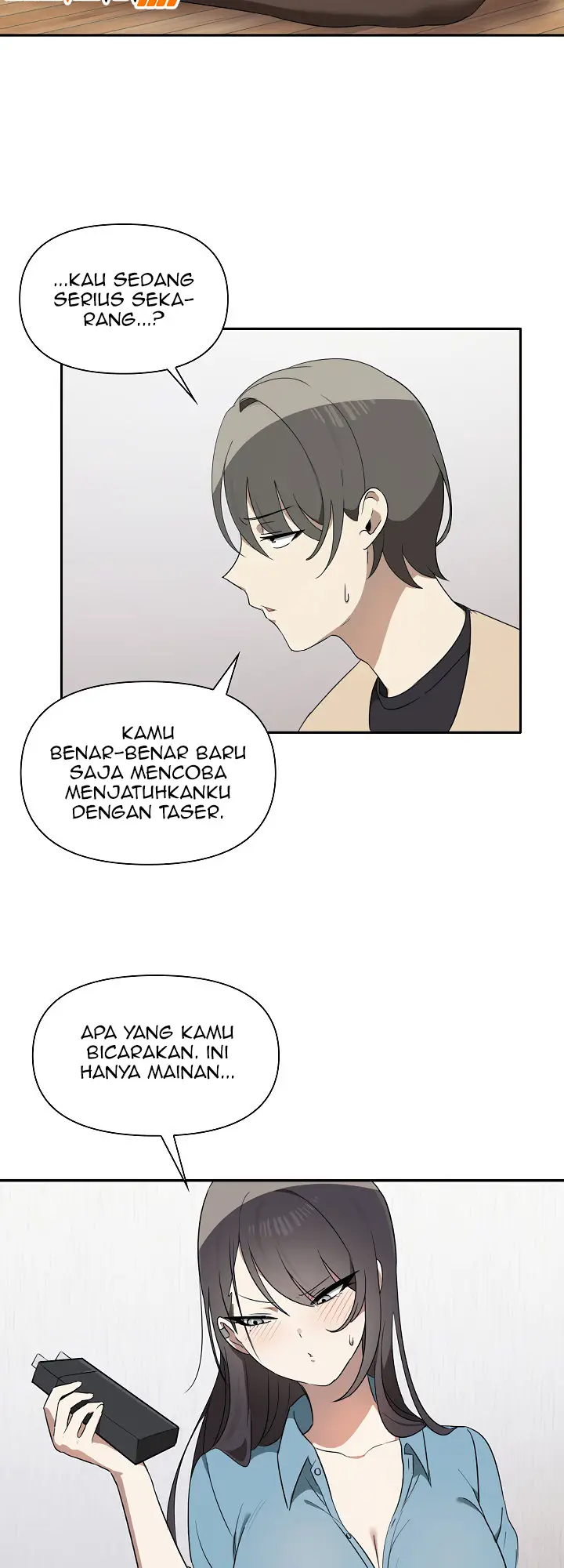 image-komik-honestly-i-like-you-a-lot-chapter-3-11/21