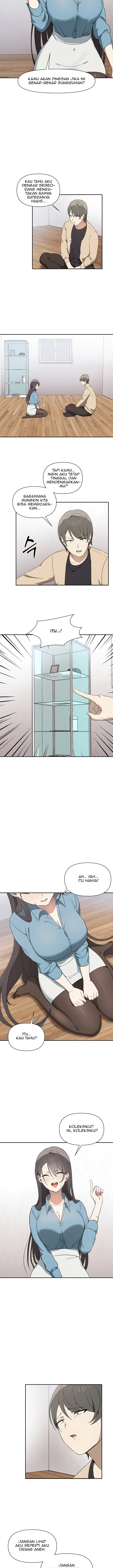 image-komik-honestly-i-like-you-a-lot-chapter-3-12/21