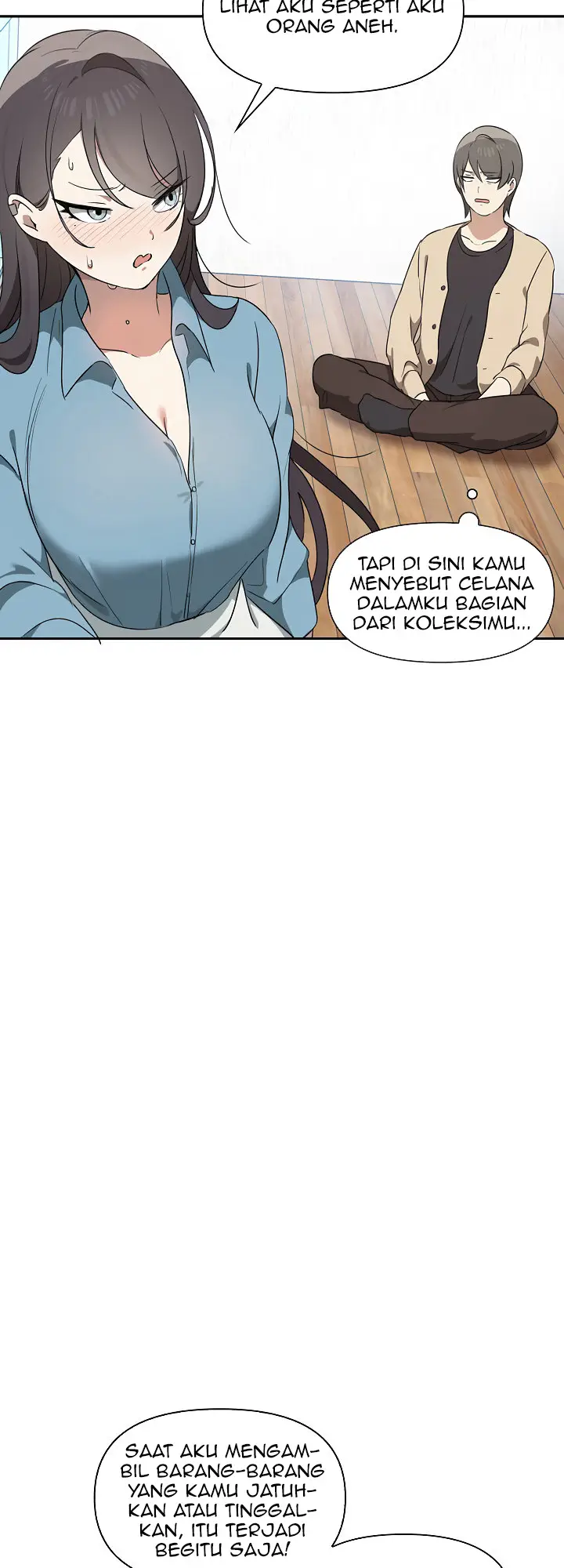 image-komik-honestly-i-like-you-a-lot-chapter-3-13/21