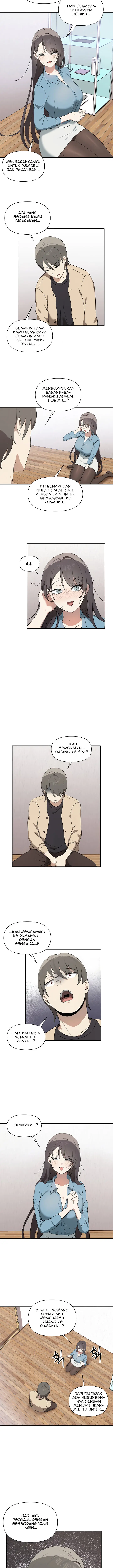 image-komik-honestly-i-like-you-a-lot-chapter-3-14/21