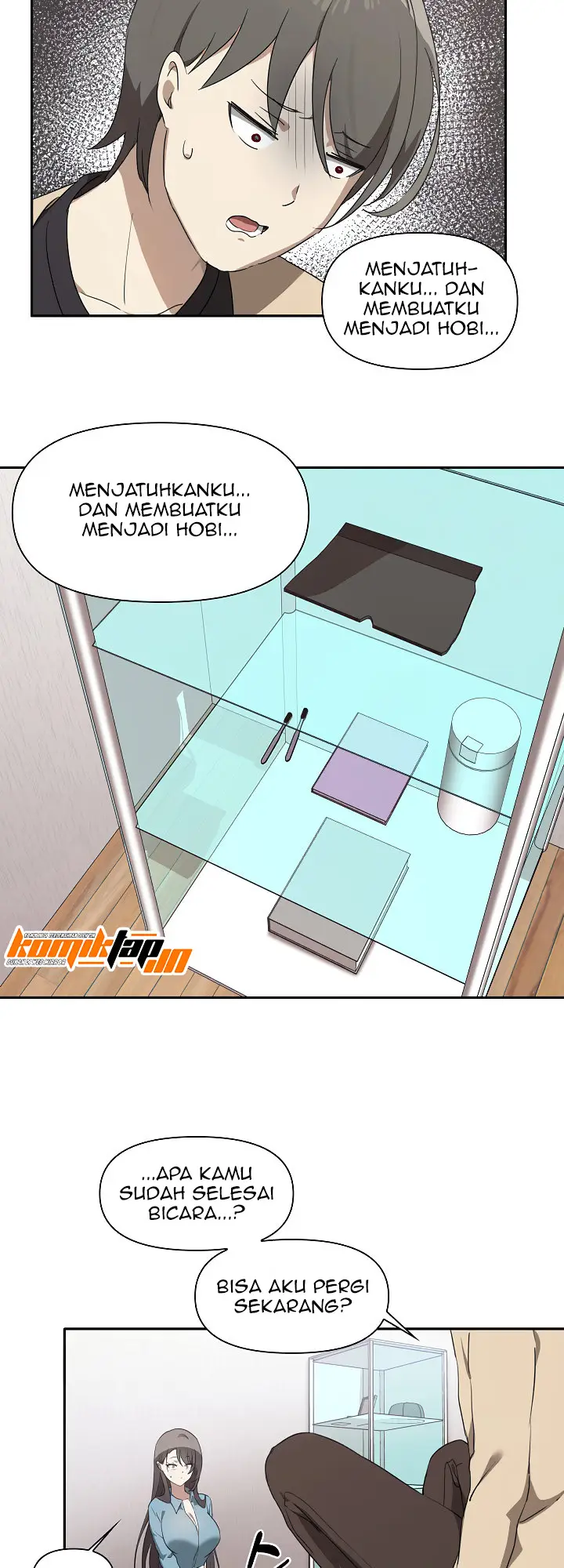 image-komik-honestly-i-like-you-a-lot-chapter-3-15/21