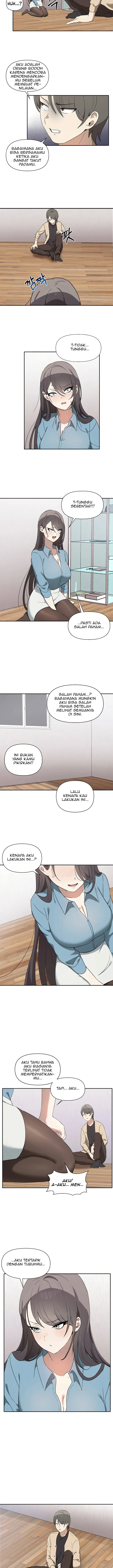 image-komik-honestly-i-like-you-a-lot-chapter-3-16/21