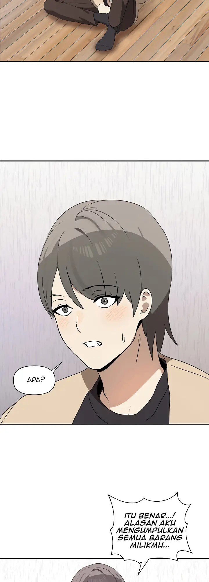 image-komik-honestly-i-like-you-a-lot-chapter-3-17/21