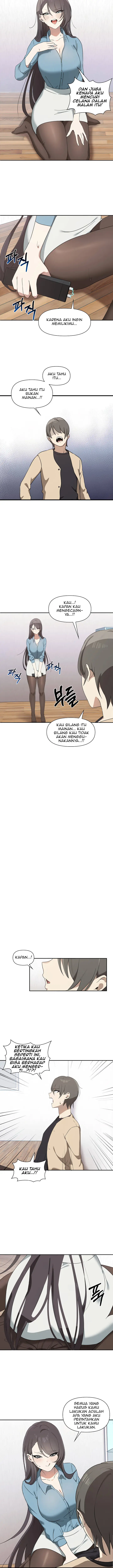 image-komik-honestly-i-like-you-a-lot-chapter-3-18/21