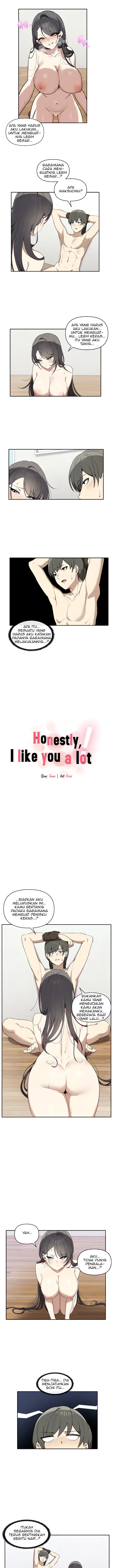 image-komik-honestly-i-like-you-a-lot-chapter-5-0/12