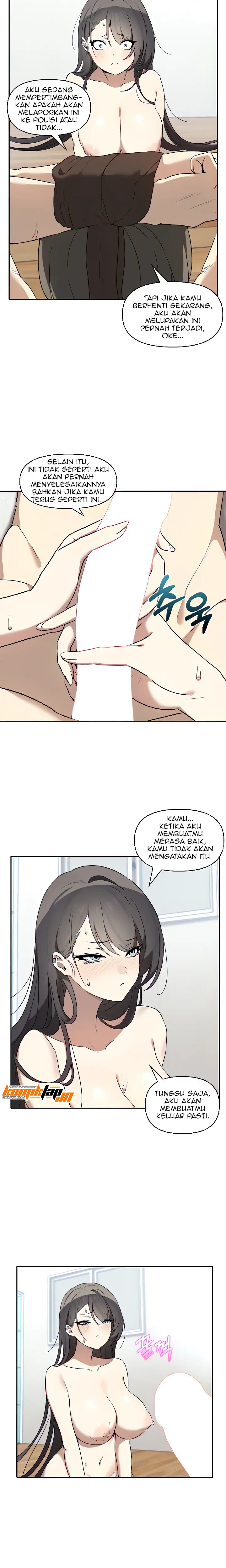 image-komik-honestly-i-like-you-a-lot-chapter-5-3/12