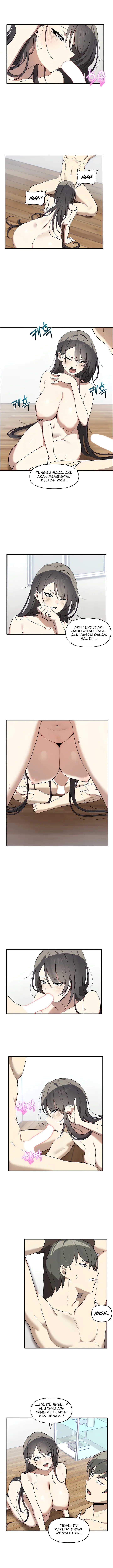 image-komik-honestly-i-like-you-a-lot-chapter-5-4/12