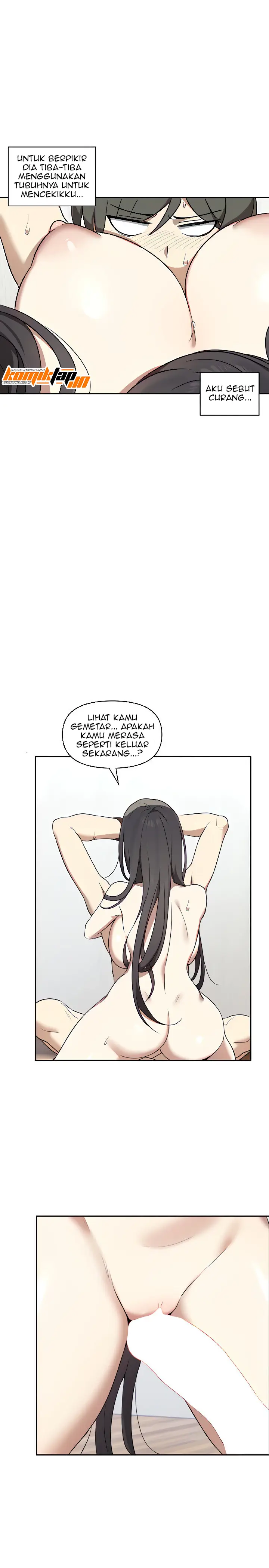 image-komik-honestly-i-like-you-a-lot-chapter-5-7/12