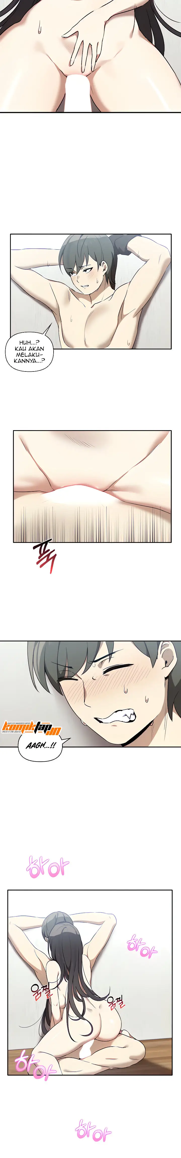 image-komik-honestly-i-like-you-a-lot-chapter-5-9/12