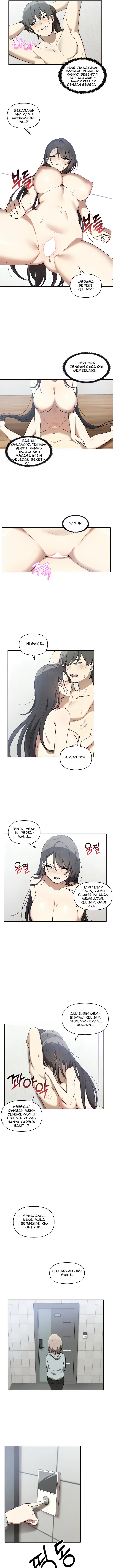 image-komik-honestly-i-like-you-a-lot-chapter-5-10/12