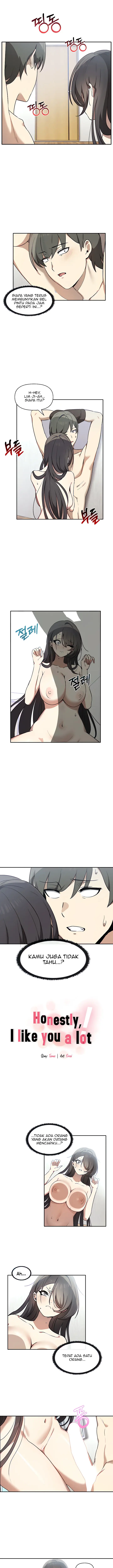 image-komik-honestly-i-like-you-a-lot-chapter-6-0/11