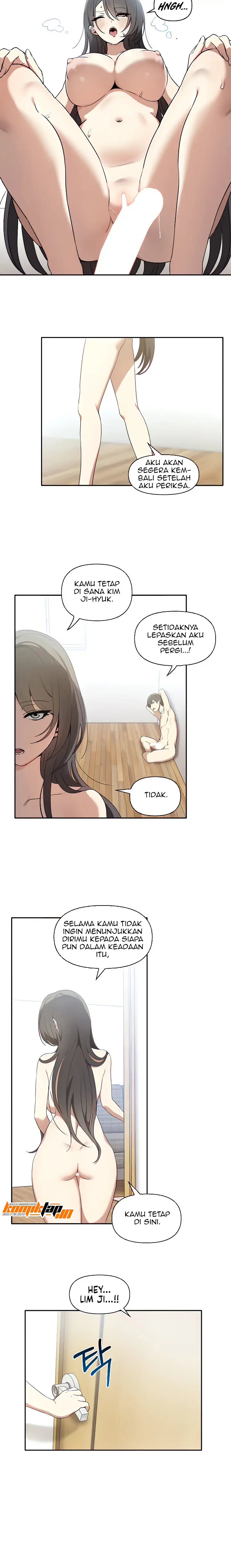image-komik-honestly-i-like-you-a-lot-chapter-6-1/11