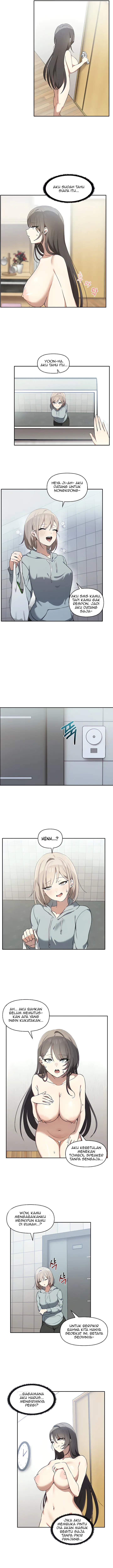 image-komik-honestly-i-like-you-a-lot-chapter-6-2/11