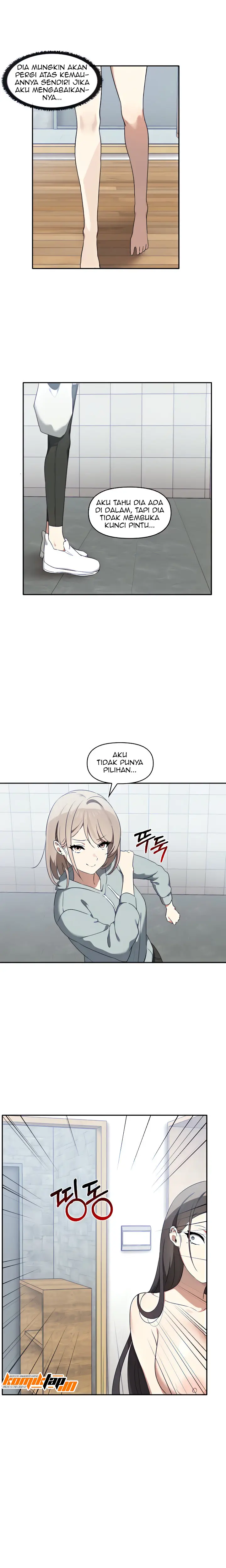 image-komik-honestly-i-like-you-a-lot-chapter-6-3/11