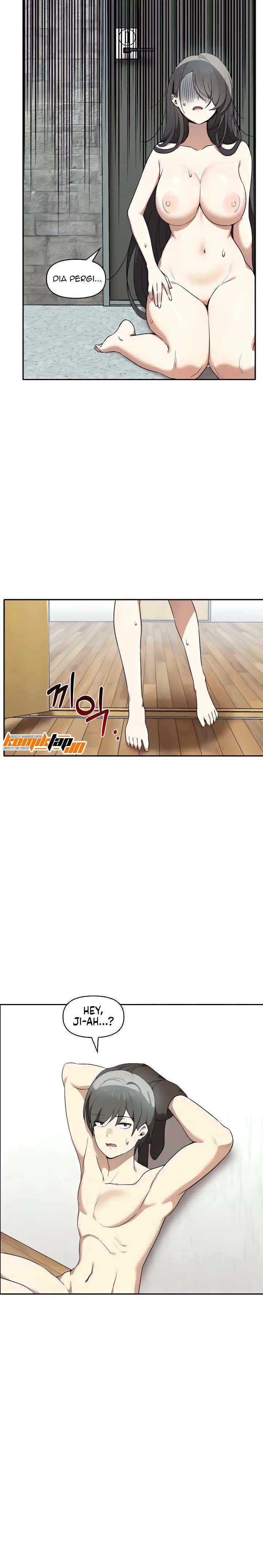 image-komik-honestly-i-like-you-a-lot-chapter-6-5/11