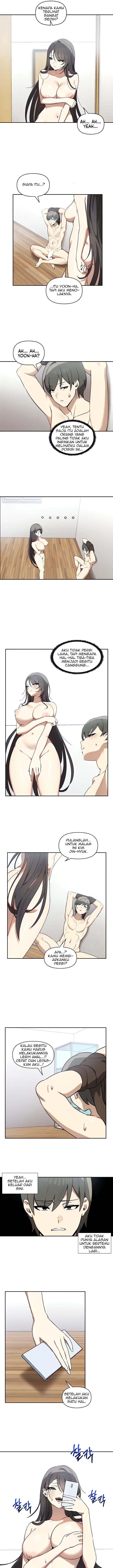 image-komik-honestly-i-like-you-a-lot-chapter-6-6/11