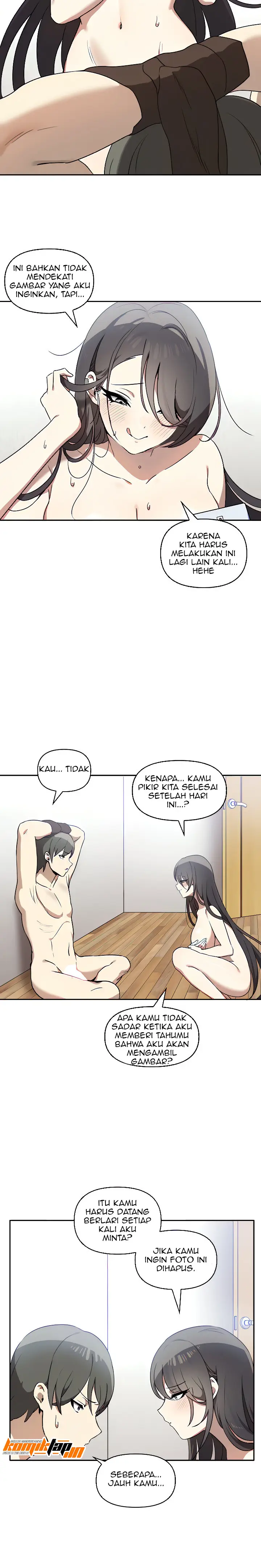 image-komik-honestly-i-like-you-a-lot-chapter-6-7/11