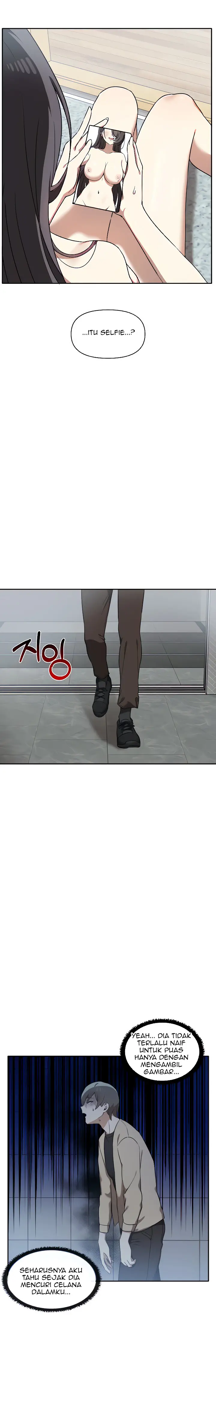 image-komik-honestly-i-like-you-a-lot-chapter-6-9/11