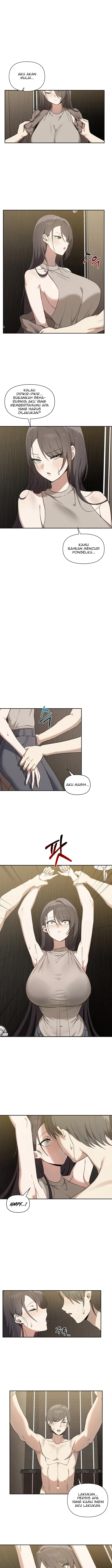 image-komik-honestly-i-like-you-a-lot-chapter-9-0/12