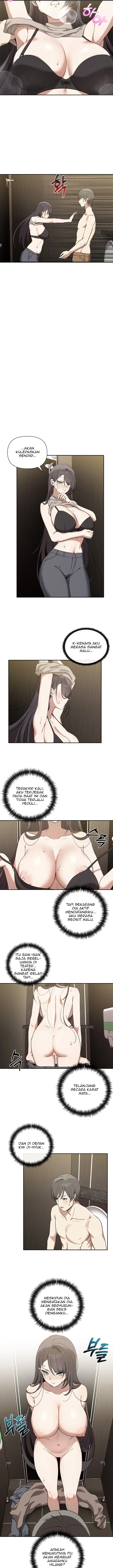 image-komik-honestly-i-like-you-a-lot-chapter-9-2/12