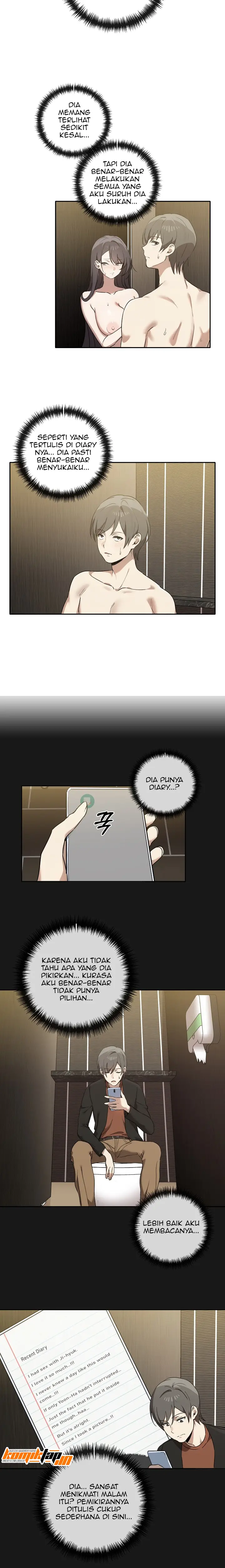 image-komik-honestly-i-like-you-a-lot-chapter-9-3/12
